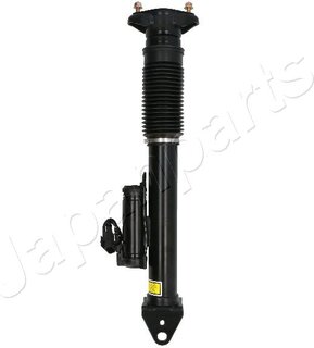 Japanparts MM-AS062