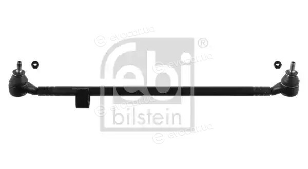 Febi 02381