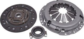Blue Print ADT330254