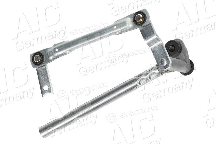 AIC 57749