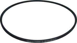 Continental 17X1650Li