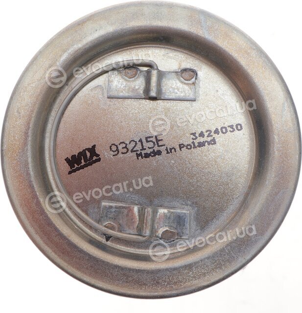 WIX 93215E