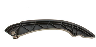 Febi 11728