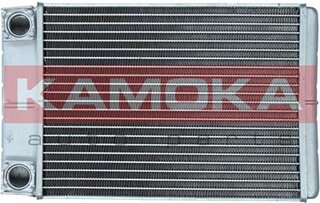 Kamoka 7760003