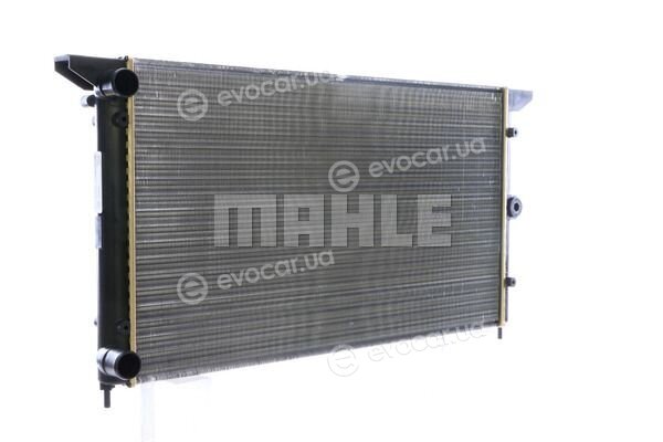Mahle CR 607 000S