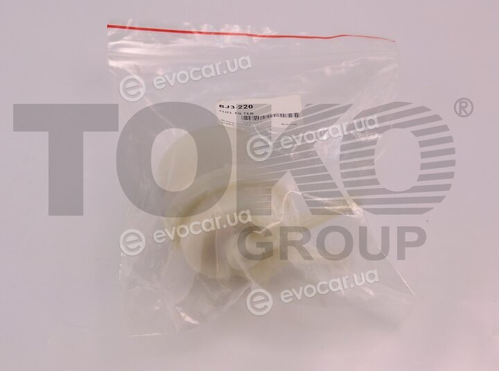 Toko T1315020