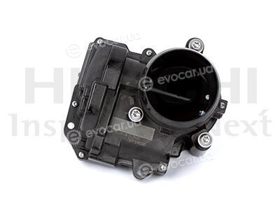 Astemo (Hitachi) / Huco 2508577