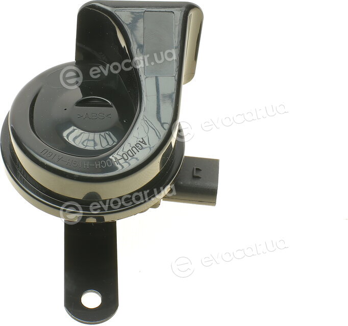 AIC 55415