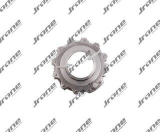 Jrone 3000-016-028C