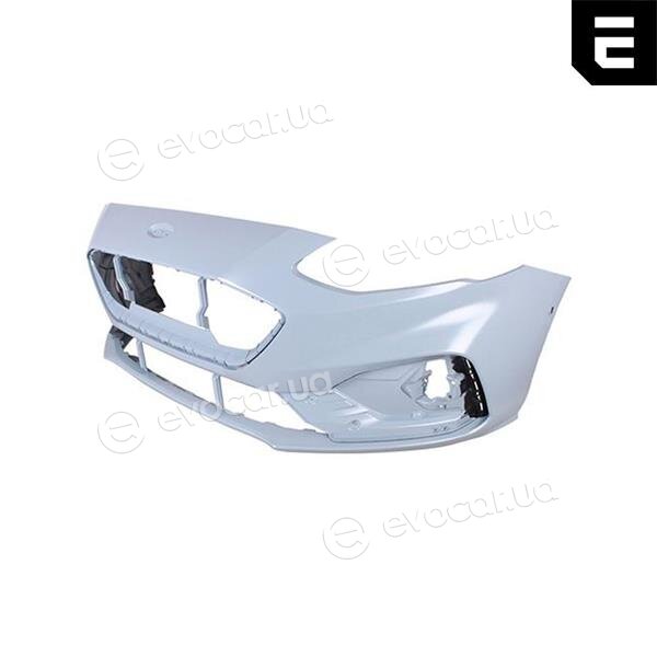 Starline ST-ABM20800-2