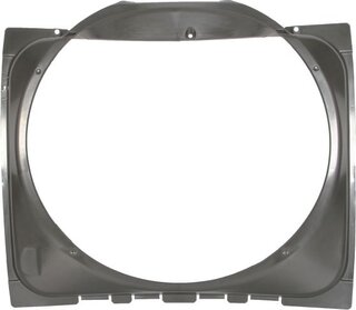 Pacol SCA-FC-004