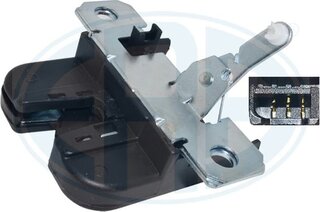Era / Messmer 660270