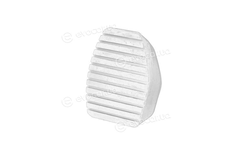 Mopar (PSA / FCA) 213026