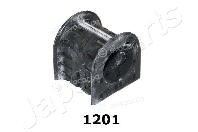 Japanparts RU-1201
