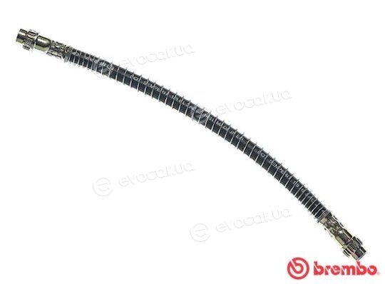 Brembo T 68 035