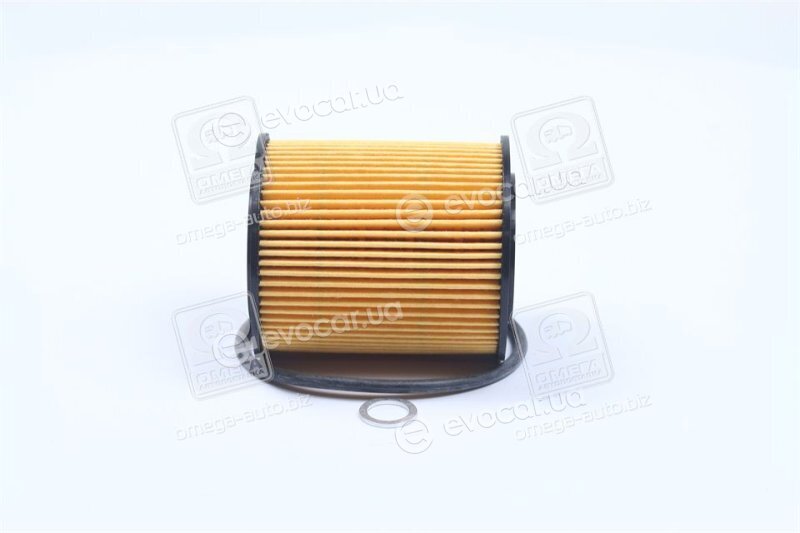 WIX WL7283