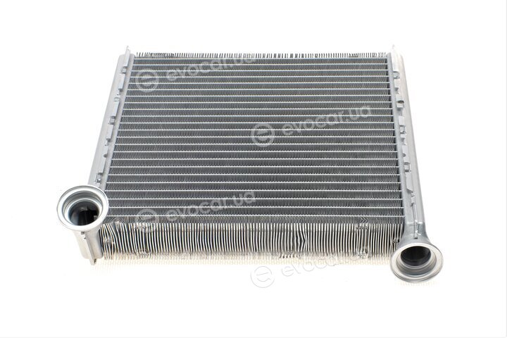 Valeo 715303
