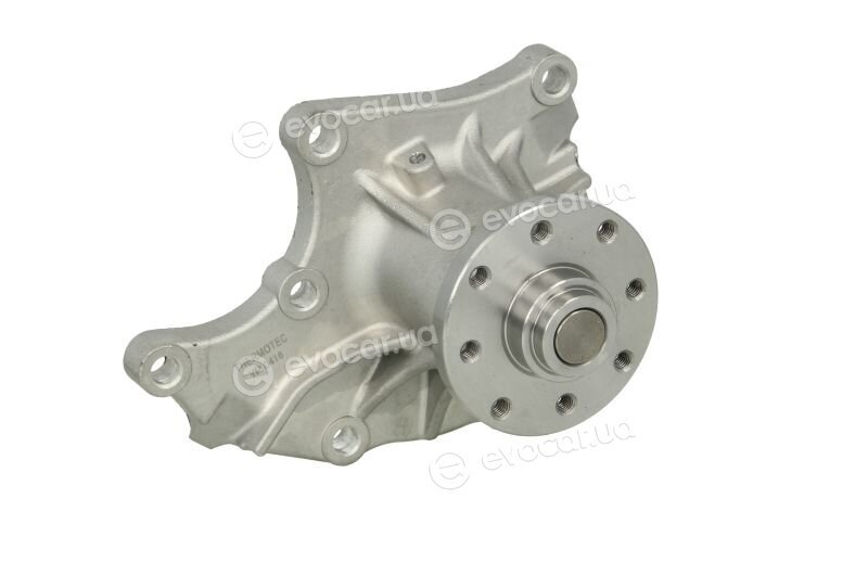 Thermotec D19024TT