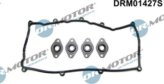 Dr. Motor DRM01427S