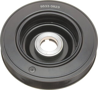 Febi 108765