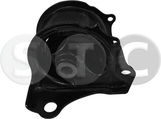 Metalcaucho / STC T457447