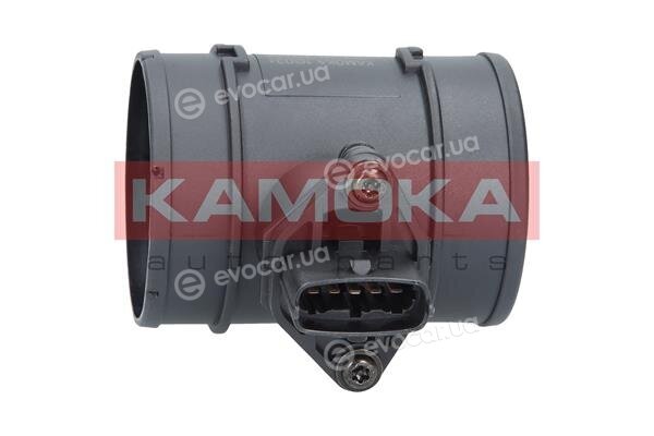 Kamoka 18034