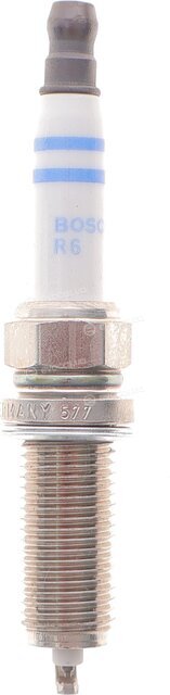 Bosch 0 242 135 585