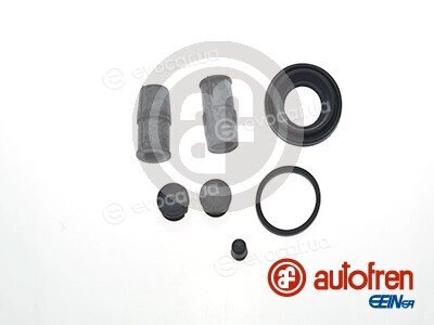 Autofren D4480