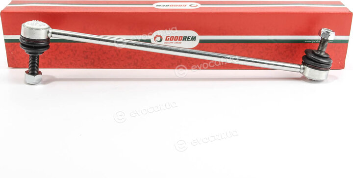Goodrem RS9141