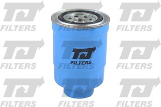 Quinton Hazell QFF0256
