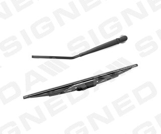 Signeda WR4812