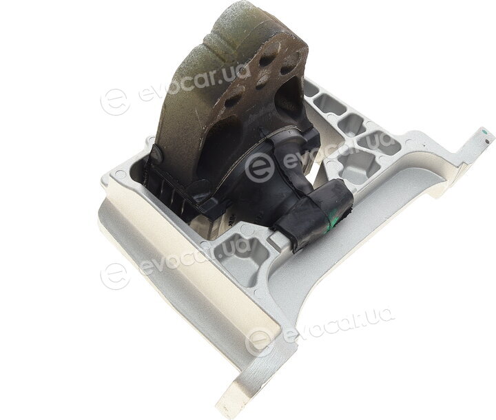 Hutchinson 586820