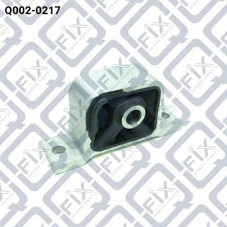 Q-Fix Q0020217