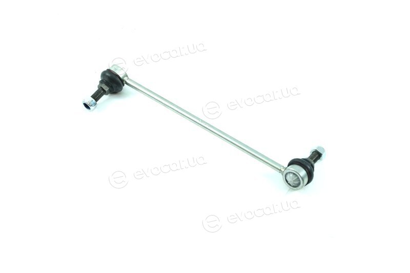 Sasic 2304009