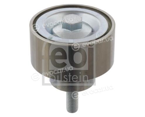 Febi 22899