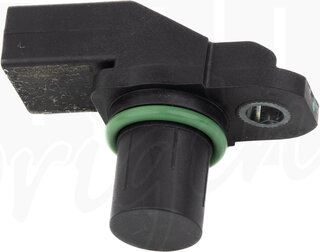 Astemo (Hitachi) / Huco 131874