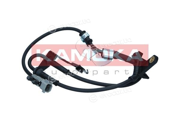 Kamoka 1060582