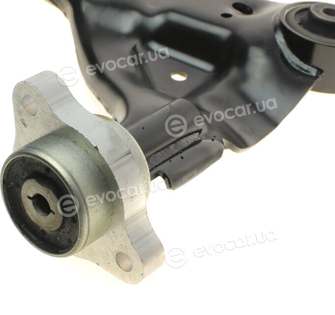 AS Metal 30MR0817