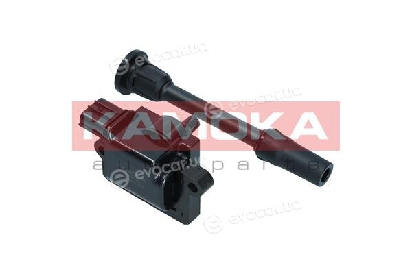 Kamoka 7120101