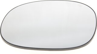 Alkar 6401283