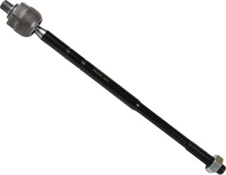 Sato Tech PS23291