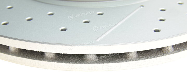 Bosch 0 986 479 A69