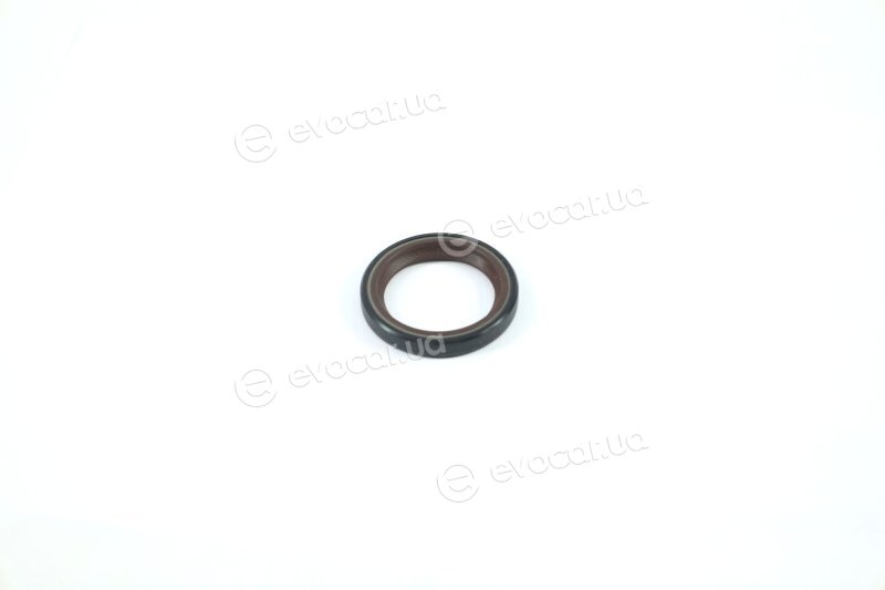 Elring 504.483