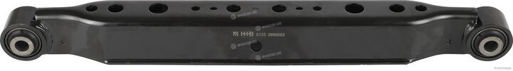 Herth & Buss J4941025