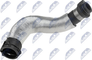 NTY CPP-BM-012