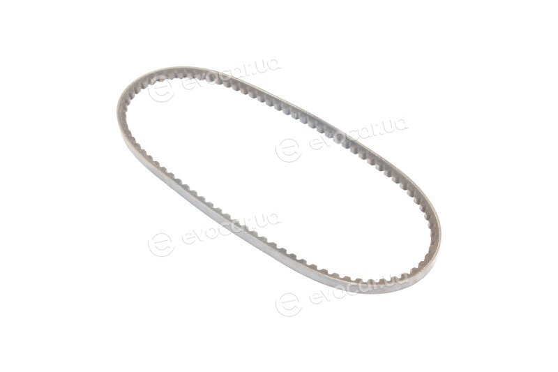 Dayco 13A0915HD