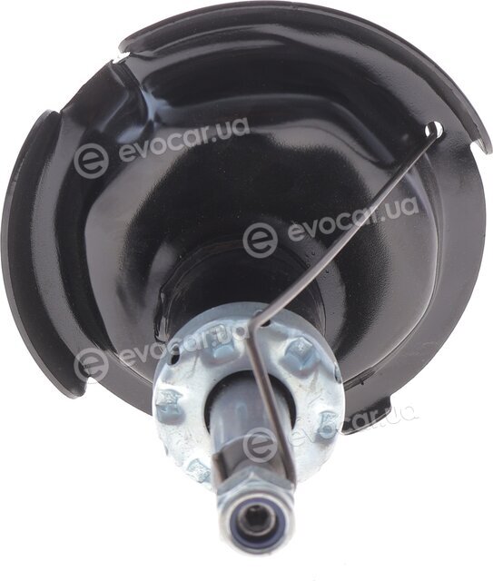Magneti Marelli 352516070200