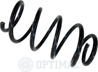 Optimal OP-CSP01087