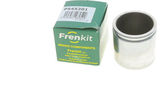 Frenkit P545301