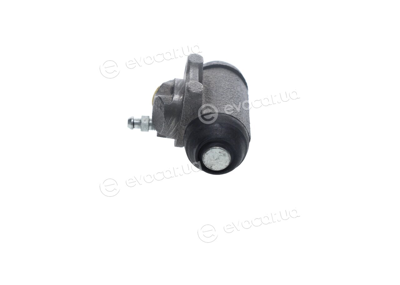 Bosch F 026 002 579